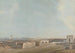 Calcutta Painting - Samuel Davis — artwork view