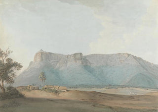 Samuel Davis - Rhotas from Akberpore.webp