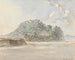 Siccregully Sakrigali - Samuel Davis — artwork view
