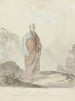 Tasee Punchou Tashi Phuntso - Samuel Davis — weergave van het kunstwerk