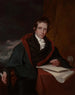 Alexandre Metcalf Fisher - Samuel Finley Breese Morse — weergave van het kunstwerk