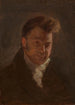 Joseph Gales - Samuel Finley Breese Morse — weergave van het kunstwerk