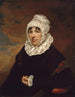 Portret van mevrouw John Earnest Poyas - Samuel Finley Breese Morse — weergave van het kunstwerk