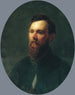 Levi Hale Willard - Samuel H. Sexton | H — weergave van het kunstwerk