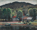 Eddyville - Samuel Halpert — artwork view