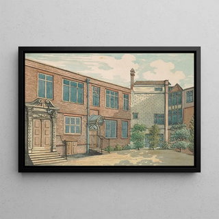 Samuel Ireland - Curriers Hall.webp