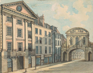 Samuel Ireland - Middle Temple Gate.webp