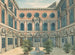 Hôtel des chandeliers de suif - Samuel Ireland — weergave van het kunstwerk