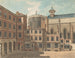 Kerk van de Tempel - Samuel Ireland — weergave van het kunstwerk