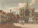 Hall de Westminster - Samuel Ireland — weergave van het kunstwerk