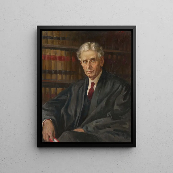 Samuel Johnson Woolf - Louis Dembitz Brandeis.webp