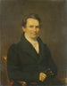 Edward Kellogg - Samuel Lovett Waldo — weergave van het kunstwerk