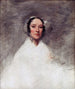 van mevrouw Samuel L. Waldo - Samuel Lovett Waldo — weergave van het kunstwerk