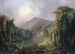 Jagers van de bergen van Cumberland - Samuel M Lee | M — weergave van het kunstwerk