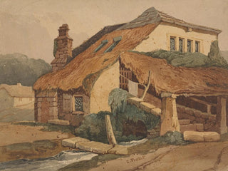 Samuel Prout - Kingsteignton Devon.webp