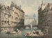 Vue van Neurenberg - Samuel Prout — weergave van het kunstwerk