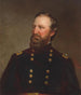 William Starke Rosecrans - Samuel Woodson Price — weergave van het kunstwerk