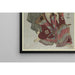 Reproduction of the painting Sandaime Ichikawa Yaozō - Tōshūsai Sharaku