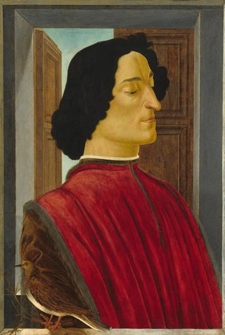 Sandro Botticelli - Giuliano de Medici.webp