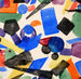 Zonder titel - Jay Van Everen — weergave van het kunstwerk
