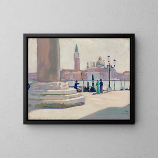 Santeri Salokivi - Venice.webp