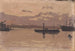Esquisse d'un port - Santiago Rusiñol — weergave van het kunstwerk