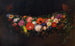 Bloemcompositie - Sara Lundblad — weergave van het kunstwerk
