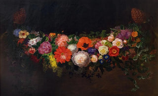 Sara Lundblad - Blomsterstycke.webp