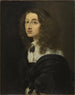 La reine Christine - Sébastien Bourdon — artwork view