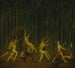 Bacchus-scène - Agnes Tai — weergave van het kunstwerk
