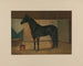 Zwart Wolk - Scott Leighton — weergave van het kunstwerk