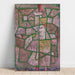 Lord of the city - Paul Klee