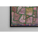 Lord of the city - Paul Klee