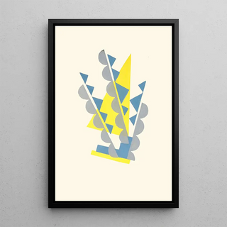 Serge Gladky - Fleurs Texte Et VingtSix Planches En Couleurs Pl 03.webp