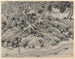 Het voorjaar van de dwazen - Shen Zhou — weergave van het kunstwerk