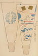 Unai no tomo Pl 033 - Shimizu Seifu — artwork view