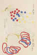 Unai no tomo Pl 110 - Shimizu Seifu — artwork view