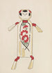 Unai no tomo Pl 173 - Shimizu Seifu — artwork view