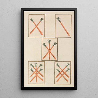 Shimizu Seif - Unai no tomo Pl 212.webp