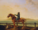 Scheepsschutter - Sigmund Ferdinand Ritter von Perger — weergave van het kunstwerk