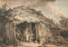 De Schommel - Sigmund Freudenberger — weergave van het kunstwerk