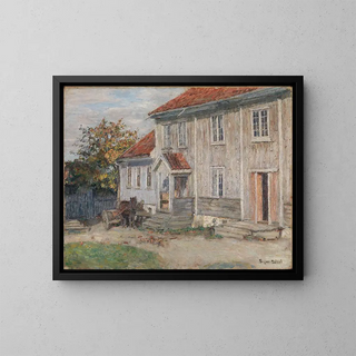 Signe Scheel - The Manor Undesls at Toten.webp