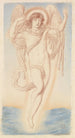 Love - Simeon Solomon — artwork view