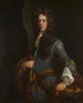 Sir Charles Barrington Bart - Sir Godfrey Kneller — artwork view