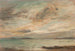 Firth of Clyde - Sir James Lawton Wingate — weergave van het kunstwerk