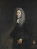 Portret uit de geschiedenis van Robert Brudenell, 2e graaf van Cardigan - Sir Joshua Reynolds — weergave van het kunstwerk