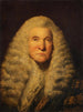 Seigneur Lifford - Sir Joshua Reynolds — weergave van het kunstwerk
