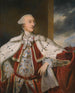 Portret van Thomas Bruce Brudenell Bruce, later 1e graaf van Ailesbury - Sir Joshua Reynolds — weergave van het kunstwerk
