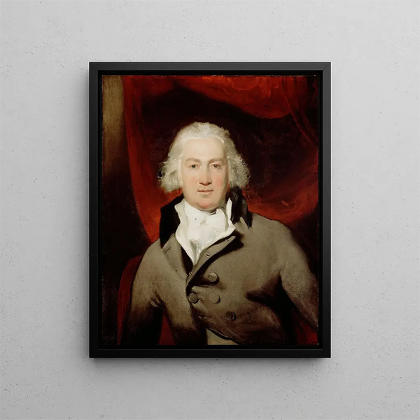 Sir Thomas Lawrence - Ewan Law MP.webp