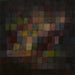 Zijn oud - Paul Klee — weergave van het kunstwerk